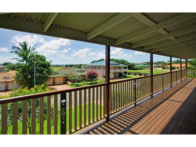 2 Kruger Street, Redland Bay QLD 4165