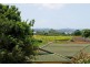 2 Kruger Street, Redland Bay QLD 4165