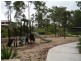 65 Settlers Circuit, Mount Cotton QLD 4165