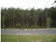 65 Settlers Circuit, Mount Cotton QLD 4165