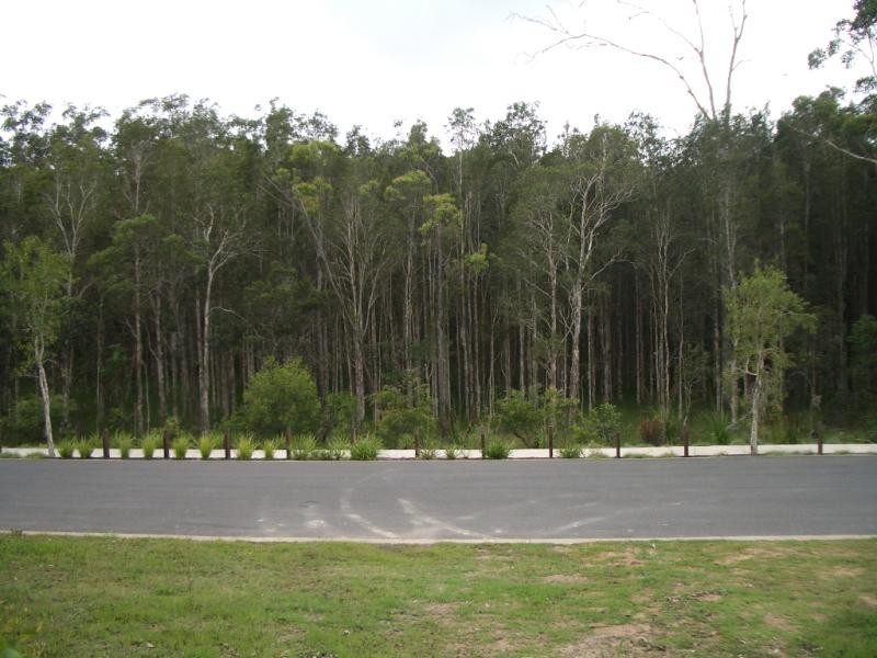 65 Settlers Circuit, Mount Cotton QLD 4165