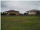 15 Creedin Court, Redland Bay QLD 4165