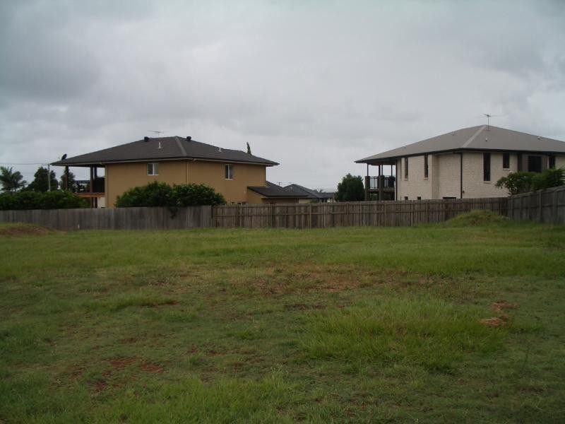 15 Creedin Court, Redland Bay QLD 4165