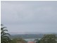 15 Creedin Court, Redland Bay QLD 4165