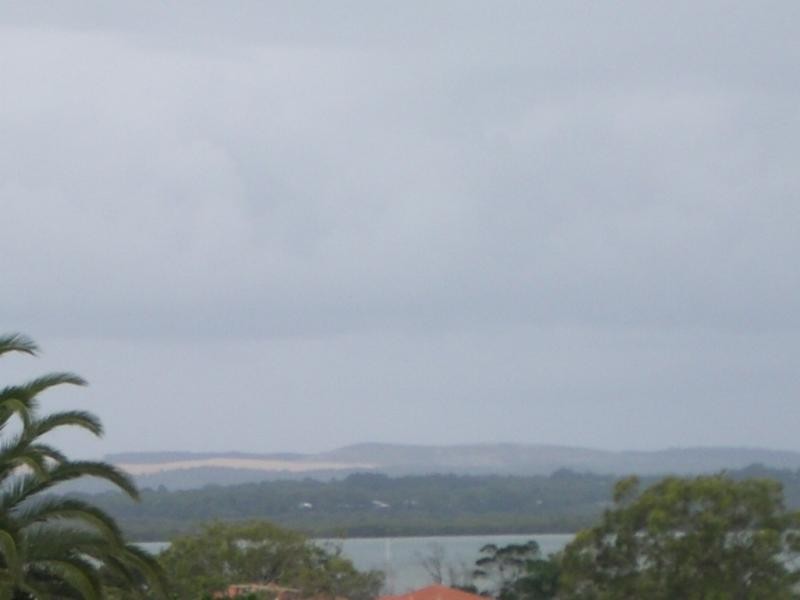 15 Creedin Court, Redland Bay QLD 4165