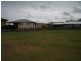 15 Creedin Court, Redland Bay QLD 4165