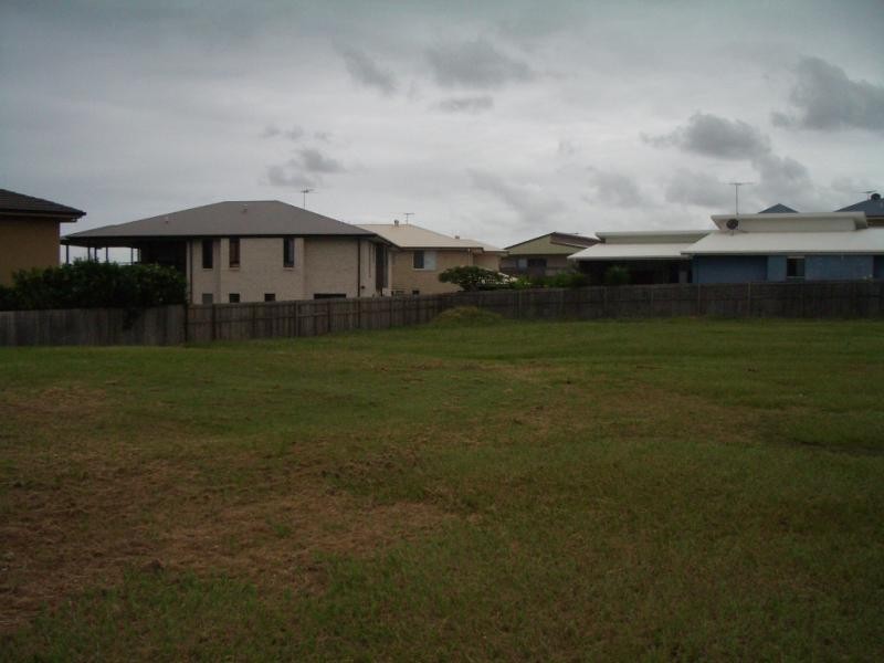 15 Creedin Court, Redland Bay QLD 4165
