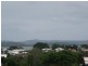 15 Creedin Court, Redland Bay QLD 4165
