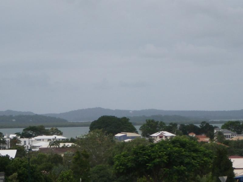 15 Creedin Court, Redland Bay QLD 4165
