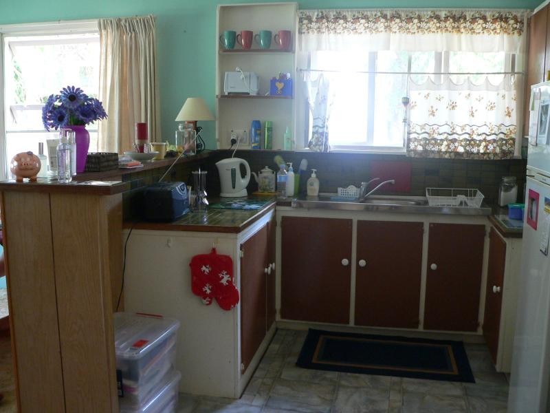 100 a Passage Street, Cleveland QLD 4163