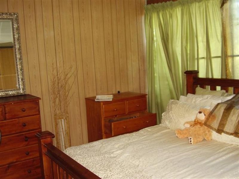 100 a Passage Street, Cleveland QLD 4163