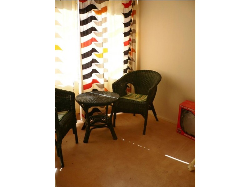 100 a Passage Street, Cleveland QLD 4163