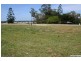 16 Duchess Place, Cleveland QLD 4163