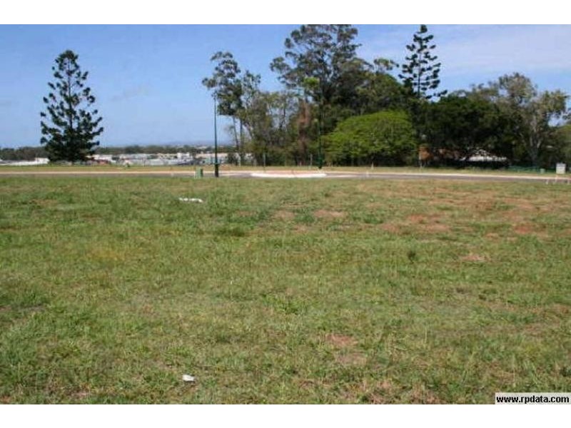 16 Duchess Place, Cleveland QLD 4163