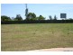 16 Duchess Place, Cleveland QLD 4163
