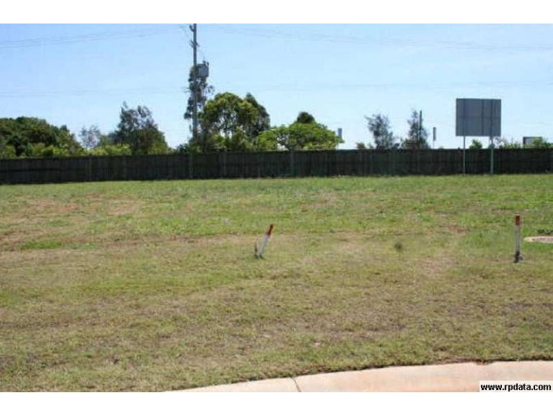 16 Duchess Place, Cleveland QLD 4163
