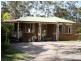 16 Seeana Drive, Mount Cotton QLD 4165