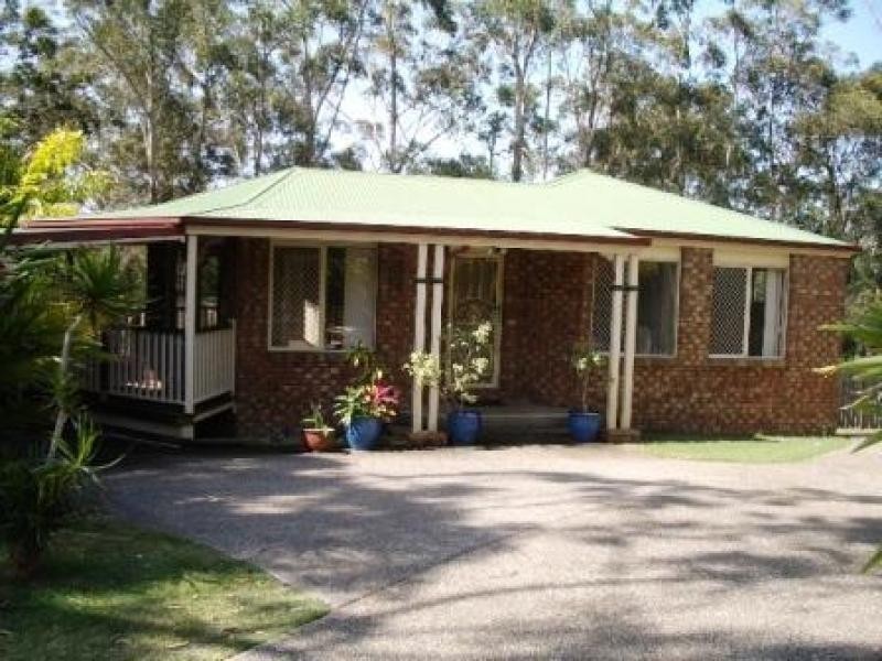 16 Seeana Drive, Mount Cotton QLD 4165