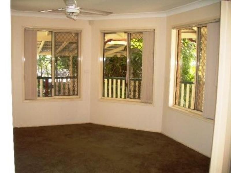 16 Seeana Drive, Mount Cotton QLD 4165