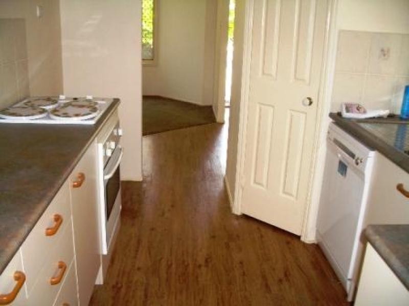 16 Seeana Drive, Mount Cotton QLD 4165