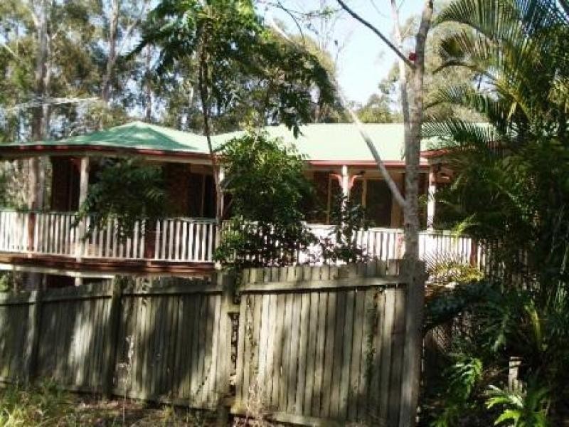 16 Seeana Drive, Mount Cotton QLD 4165