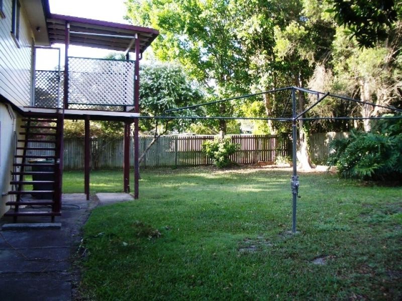 58 Crotona Road, Capalaba QLD 4157