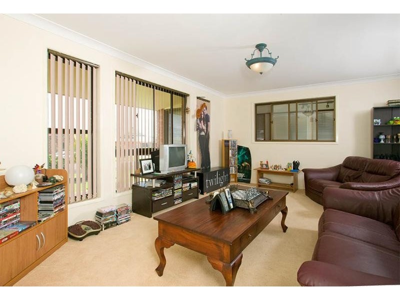 60 Salisbury Street, Redland Bay QLD 4165