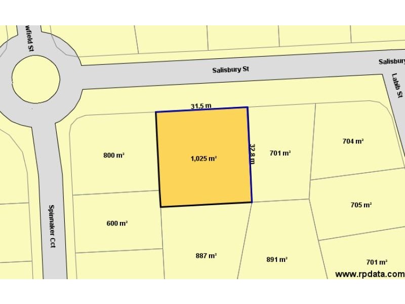 60 Salisbury Street, Redland Bay QLD 4165