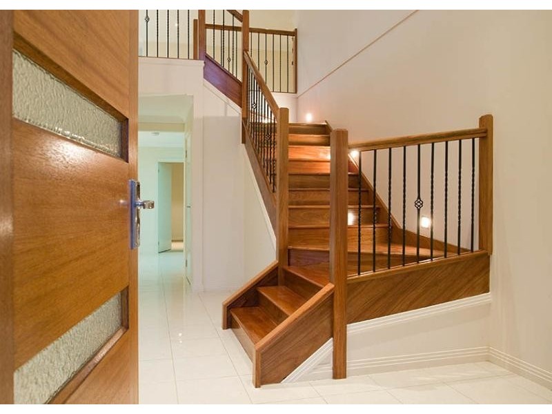 13 Torquay Road, Redland Bay QLD 4165