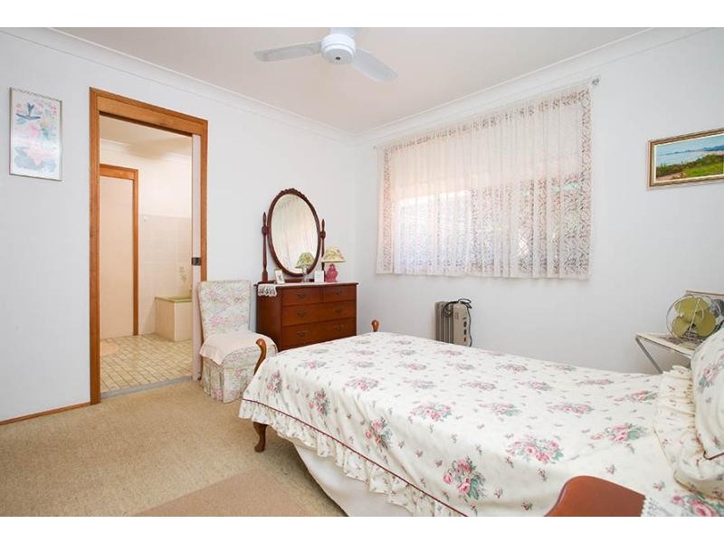 424 Main Road, Wellington Point QLD 4160