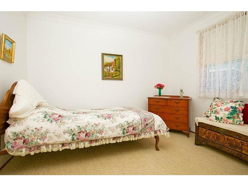 424 Main Road, Wellington Point QLD 4160