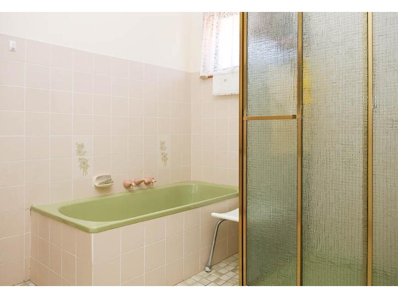 424 Main Road, Wellington Point QLD 4160