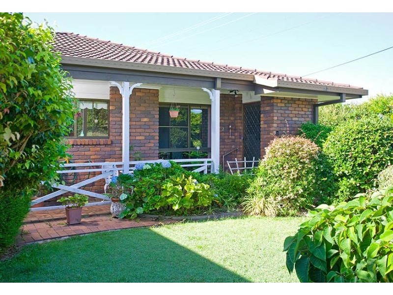 424 Main Road, Wellington Point QLD 4160