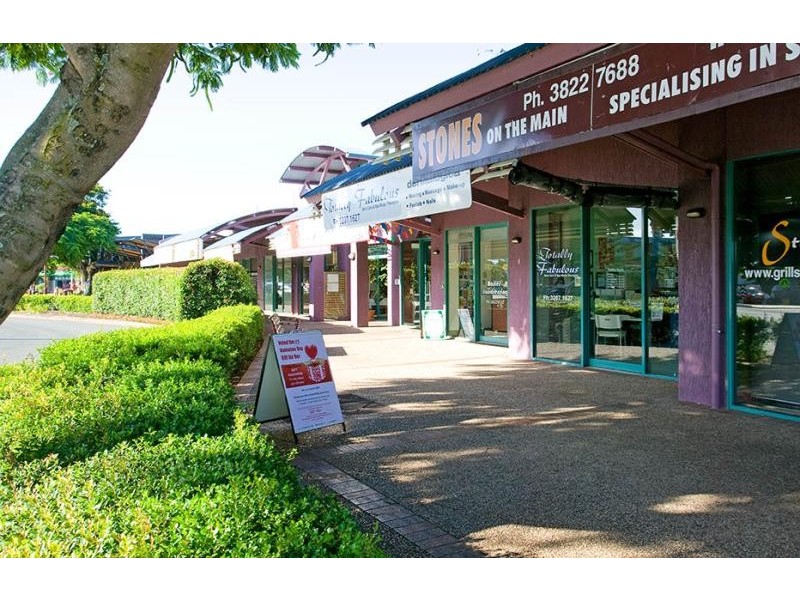 424 Main Road, Wellington Point QLD 4160