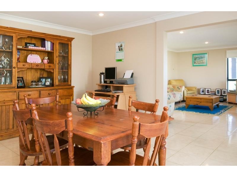 92 Thornlands Road, Thornlands QLD 4164