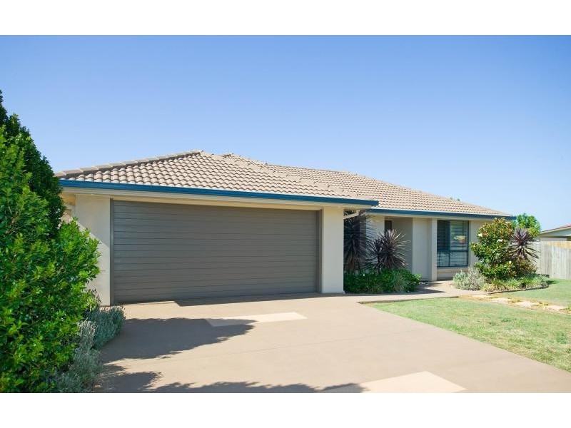 92 Thornlands Road, Thornlands QLD 4164