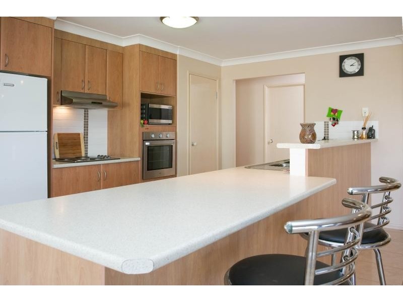 92 Thornlands Road, Thornlands QLD 4164