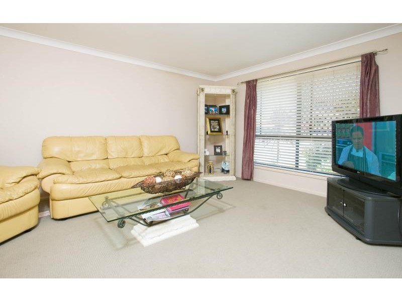 92 Thornlands Road, Thornlands QLD 4164