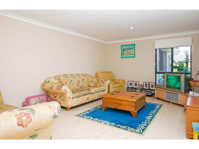 92 Thornlands Road, Thornlands QLD 4164