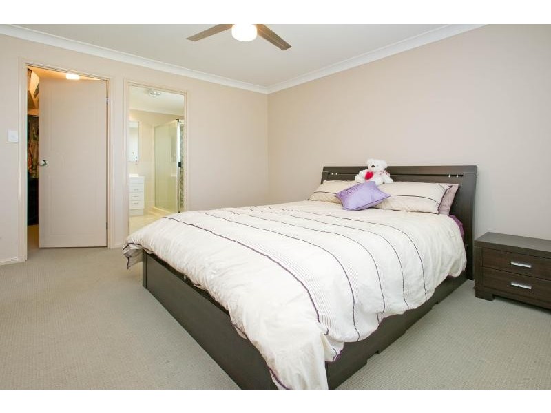 92 Thornlands Road, Thornlands QLD 4164