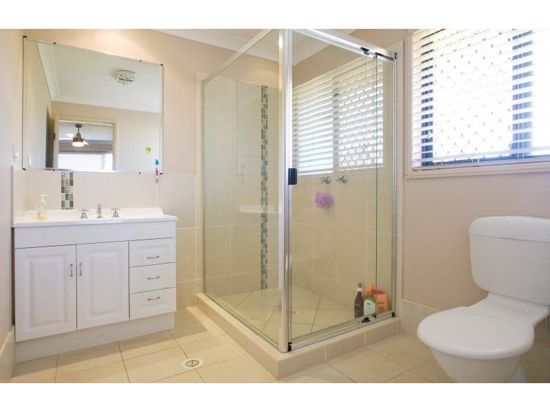 92 Thornlands Road, Thornlands QLD 4164