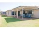92 Thornlands Road, Thornlands QLD 4164