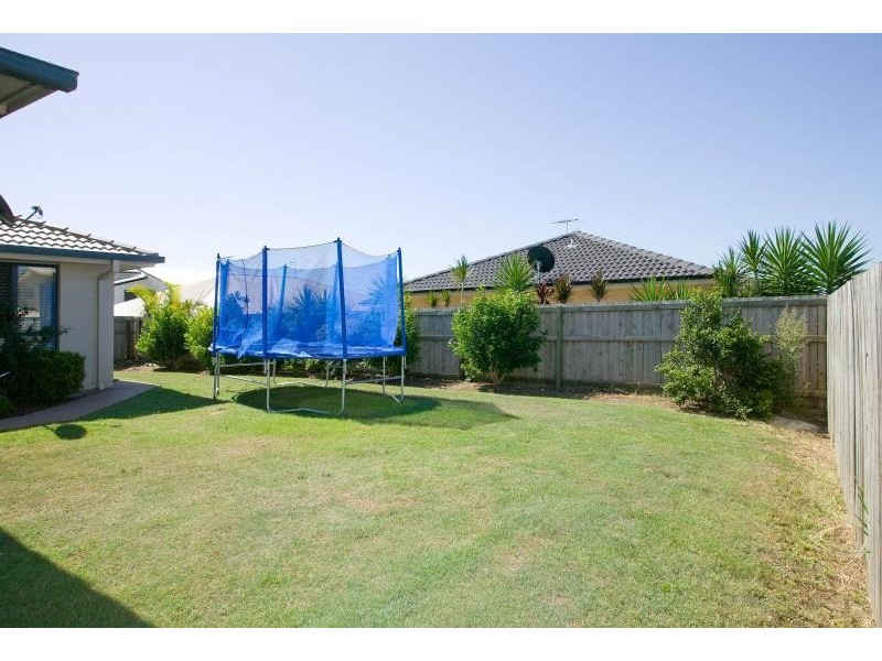 92 Thornlands Road, Thornlands QLD 4164