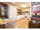 14 Capricorn Drive, Cleveland QLD 4163