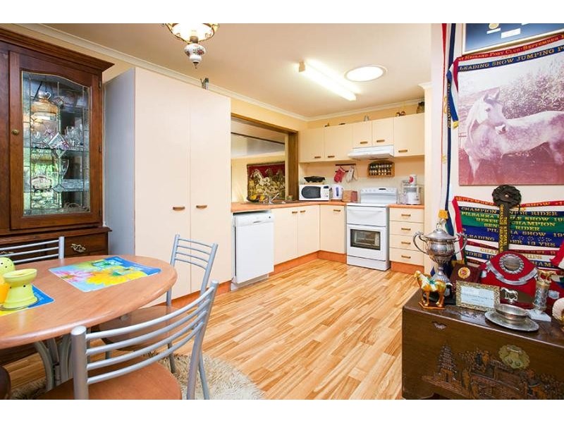 14 Capricorn Drive, Cleveland QLD 4163