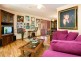 14 Capricorn Drive, Cleveland QLD 4163