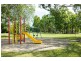 14 Capricorn Drive, Cleveland QLD 4163