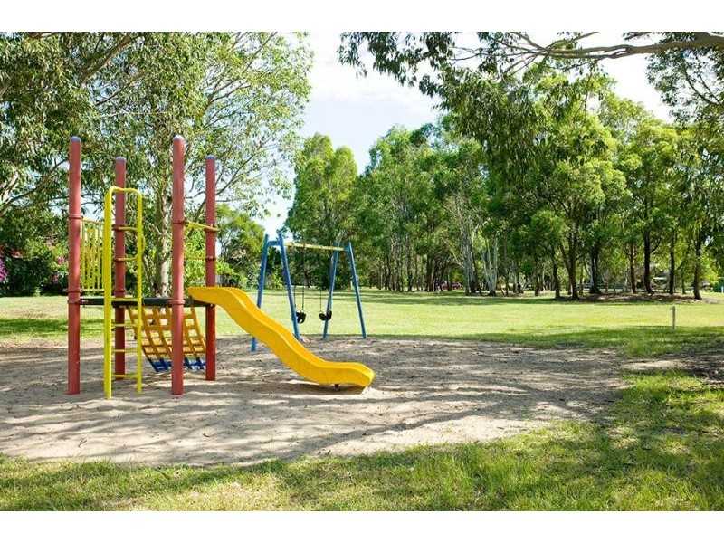 14 Capricorn Drive, Cleveland QLD 4163