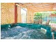 14 Capricorn Drive, Cleveland QLD 4163
