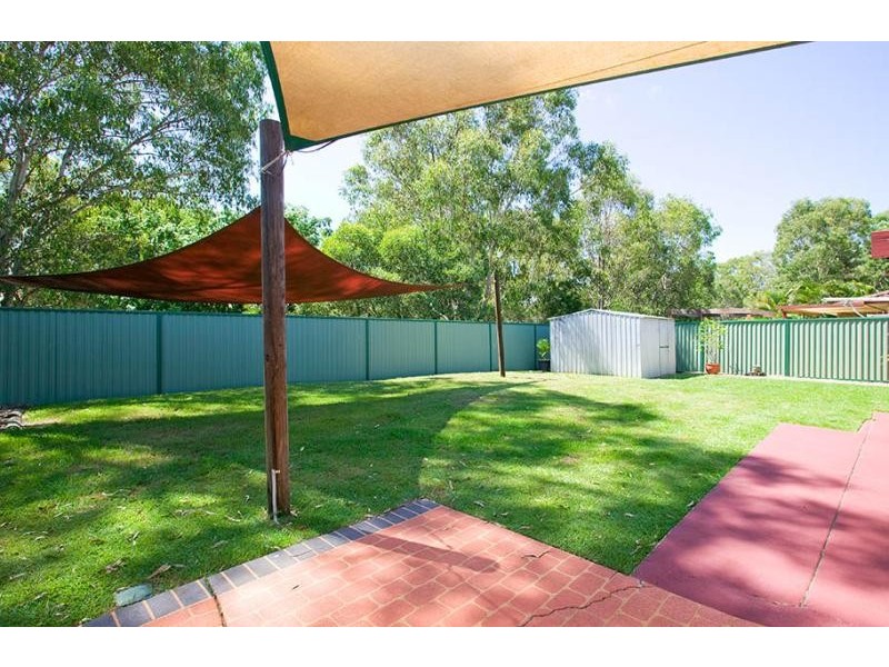 14 Capricorn Drive, Cleveland QLD 4163